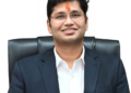 स्थानिक स्वराज्य संस्थांनी १६ ऑक्टोबरपासून पाणीवापरात १० टक्के कपात करावी; जिल्हाधिकारी