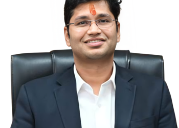 स्थानिक स्वराज्य संस्थांनी १६ ऑक्टोबरपासून पाणीवापरात १० टक्के कपात करावी; जिल्हाधिकारी