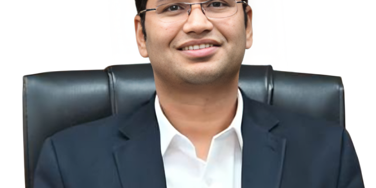 स्थानिक स्वराज्य संस्थांनी १६ ऑक्टोबरपासून पाणीवापरात १० टक्के कपात करावी; जिल्हाधिकारी