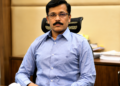 तुकाराम मुंढेंचा FDA मध्ये मोठा दणका! पाच अधिकारी निलंबित, आणखी २१ जणांची विभागीय चौकशी; प्रशासनात खळबळ