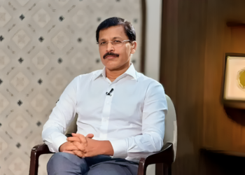 एमपीएससी अध्यक्ष विवेक भीमनवार रजेवर; चौकशी समितीच्या सचिवपदी तुकाराम मुंढे