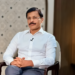 एमपीएससी अध्यक्ष विवेक भीमनवार रजेवर; चौकशी समितीच्या सचिवपदी तुकाराम मुंढे