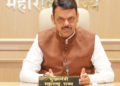 राज्यातील ग्रामीण भागाला खरी आधाराची गरज ! मुख्यमंत्री देवेंद्र फडणवीस यांचा प्रतिपादन