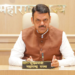 राज्यातील ग्रामीण भागाला खरी आधाराची गरज ! मुख्यमंत्री देवेंद्र फडणवीस यांचा प्रतिपादन