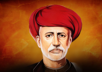 महात्मा ज्योतिराव फुले यांच्या द्विजन्मशताब्दी वर्षानिमित्त राज्यातील शाळांमध्ये वर्षभर विविध उपक्रम