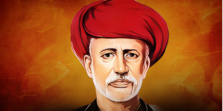 महात्मा ज्योतिराव फुले यांच्या द्विजन्मशताब्दी वर्षानिमित्त राज्यातील शाळांमध्ये वर्षभर विविध उपक्रम