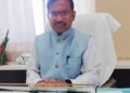 शिक्षकांना मतदानासाठी विशेष नैमित्तिक रजा – शिक्षणाधिकारी सचिन जगताप