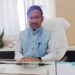 शिक्षकांना मतदानासाठी विशेष नैमित्तिक रजा – शिक्षणाधिकारी सचिन जगताप