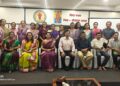 उच्चजोखमीच्या प्रसूती आणि हृदयरोगावरील सीएमई कार्यक्रमाचे आयोजन