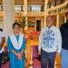 पुणे विभाग शिक्षक मतदार संघाकरिता निवडणूक निरीक्षकांची नियुक्ती