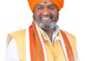 दुष्काळ व शेतकरी आत्महत्या या विषयावर 100 कीर्तनातून जागृती करणार – सुधाकर इंगळे महाराज