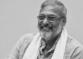 “चार भिंतींतून बाहेर पडण्याची हाक… नाना पाटेकरांचे अंतर्मुख करणारे शब्द”