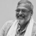 “चार भिंतींतून बाहेर पडण्याची हाक… नाना पाटेकरांचे अंतर्मुख करणारे शब्द”