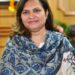 मतदार यादी निरीक्षक शितल तेली-उगले यांचा १४ ऑक्टोबर रोजी सोलापूर जिल्हा दौरा