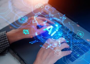 AI आणि माध्यमांची भूमिका विषयावर सोलापूर विद्यापीठात विशेष कार्यक्रम