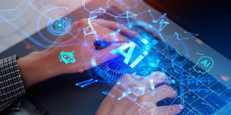 AI आणि माध्यमांची भूमिका विषयावर सोलापूर विद्यापीठात विशेष कार्यक्रम