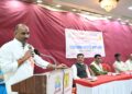 लेखकाला वास्तवाचे भान हवे; पूर्वग्रह बाजूला ठेवून तथ्याधारित लेखन करा
