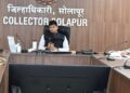 दक्षता समितीच्या सदस्यांची माहिती दर्शविणारे बोर्ड प्रत्येक पोलीस ठाण्यात लावावेत