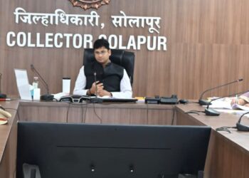 दक्षता समितीच्या सदस्यांची माहिती दर्शविणारे बोर्ड प्रत्येक पोलीस ठाण्यात लावावेत