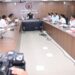 ऊसतोड कामगारांना शासन निर्देशानुसार सर्व सुविधा उपलब्ध करून द्याव्यात