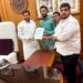 दुष्काळग्रस्तांच्या मदतीसाठी सर्व नगरसेवकांचे एक महिन्याचे वेतन देण्याचा प्रस्ताव
