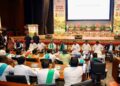 दिल्लीत झालेल्या बैठकीत फुसका बार; ऊस उत्पादक शेतकरी पेटून उठले!