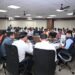 एसआयआरचे काम ३१ ऑक्टोबरपर्यंत पूर्ण करावे – जिल्हाधिकारी एस. कार्तिकेयन
