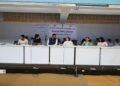 पुणे विभाग पदवीधर व पुणे विभाग शिक्षक मतदार संघांच्या मतमोजणीसाठी यंत्रणा सज्ज