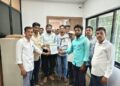 ऊसाला ३५०१ रुपये पहिली उचल द्या; अन्यथा गव्हाण बंद आंदोलन