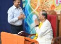 जगातील प्रत्येक जीव साधक आहे – निरूपणकार विवेक घळसासी