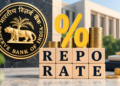 मध्यमवर्ग महागाईत होरपळणार; कर्जाचा हप्ता वाढणार ! RBI चा झटका !