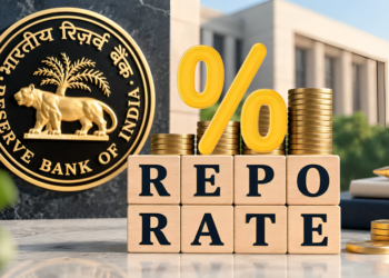 मध्यमवर्ग महागाईत होरपळणार; कर्जाचा हप्ता वाढणार ! RBI चा झटका !