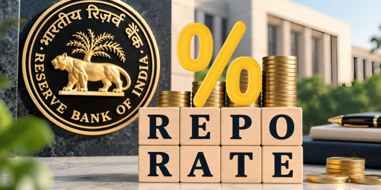 मध्यमवर्ग महागाईत होरपळणार; कर्जाचा हप्ता वाढणार ! RBI चा झटका !