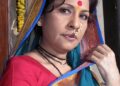 मराठी सिनेविश्वाच्या ज्येष्ठ अभिनेत्री मधू कांबीकर यांचे निधन..!
