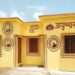 सोलापूर जिल्ह्याच्या आरोग्य क्षेत्रात ऐतिहासिक कामगिरी; ५० आयुष्मान आरोग्य मंदिरांना राष्ट्रीय NQAS मानांकन