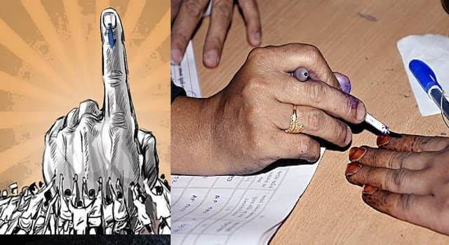 पदवीधर-शिक्षक निवडणुकीसाठी 21 ऑक्टोबरला रामवाडी गोडाऊनमधून साहित्य वाटप – अप्पर जिल्हाधिकारी गणेश निऱ्हाळी
